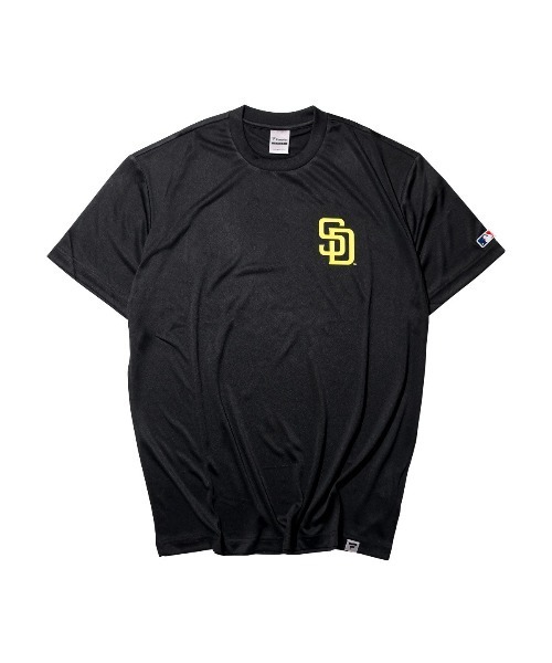 Fanatics（ファナティクス） tシャツ ファナティクス「Fanatics
