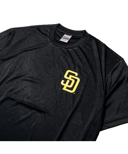 Fanatics（ファナティクス） tシャツ ファナティクス「Fanatics