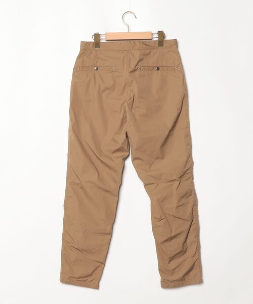 THE NORTH FACE チノパン 34 ベージュ THE NORTH FACE メンズチノパンツ｜ボトムス、パンツ｜ファッション