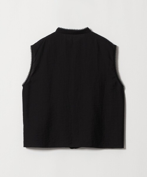 STEVEN ALAN（スティーブンアラン） ブラウス シャツ 「Steven Alan 