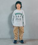 パンツ 「26AW新作」シェフパンツ_リンク ...の詳細画像2