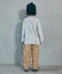 パンツ 「26AW新作」シェフパンツ_リンク ...の詳細画像3