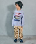 パンツ 「26AW新作」シェフパンツ_リンク ...の詳細画像4