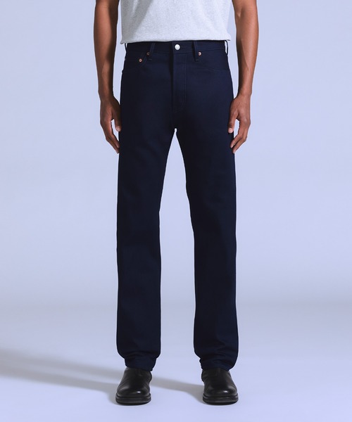 Levi's（リーバイス） ジーンズ BLUETAB(TM) 1980's 501(R) ORIGINAL