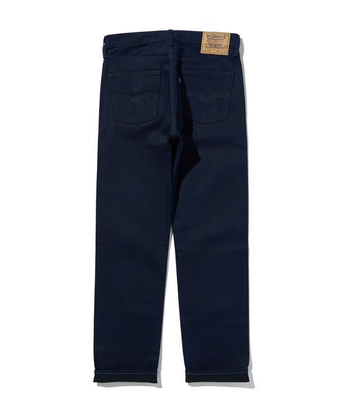 Levi's（リーバイス） ジーンズ BLUETAB(TM) 1980's 501(R) ORIGINAL