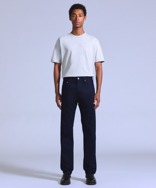 Levi's（リーバイス） ジーンズ BLUETAB(TM) 1980's 501(R) ORIGINAL