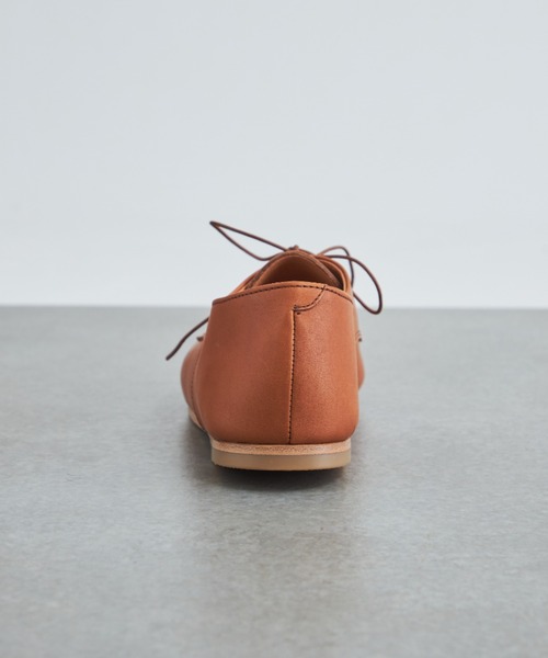 ARCOLLETTA PADRONE 本革 レザー ダンスシューズ 定2万 41 ARCOLLETTA PADRONE 本革 レザー ダンスシューズ 定2万 40