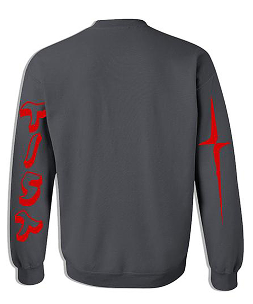 ナイン∣ スウェット PayPayモール店 - 通販 - PayPayモール 90 GUNDAM SWEAT ZOZOTOWN ザイン