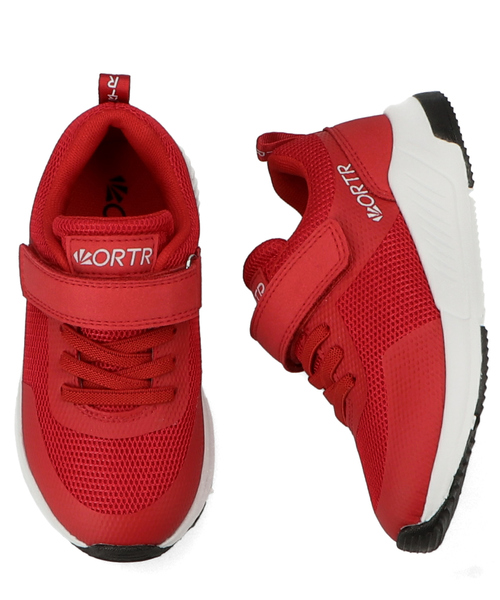 スニーカー キッズ ベルト ゴムシューレーススニーカー K 953 Zozotown Paypayモール店 通販 Paypayモール