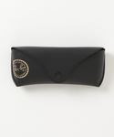 サングラス Ray-Ban レイバン サングラ...の詳細画像5