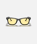 サングラス Ray-Ban レイバン サングラ...の詳細画像1