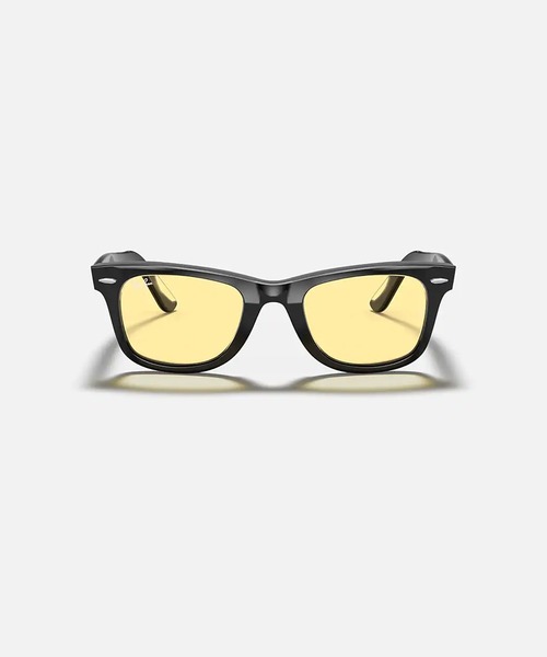 Ray-Ban サングラス RB3730 921387 64 レイバン Ray-Ban サングラス ツーポイント