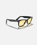 サングラス Ray-Ban レイバン サングラ...の詳細画像2