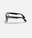 サングラス Ray-Ban レイバン サングラ...の詳細画像3