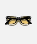 サングラス Ray-Ban レイバン サングラ...の詳細画像4