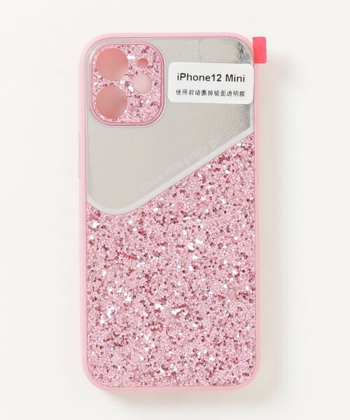 モバイルケース Iphoneケース Xs X Xr Xsmax 11 12 Mini Pro Promax Zozotown Paypayモール店 通販 Paypayモール