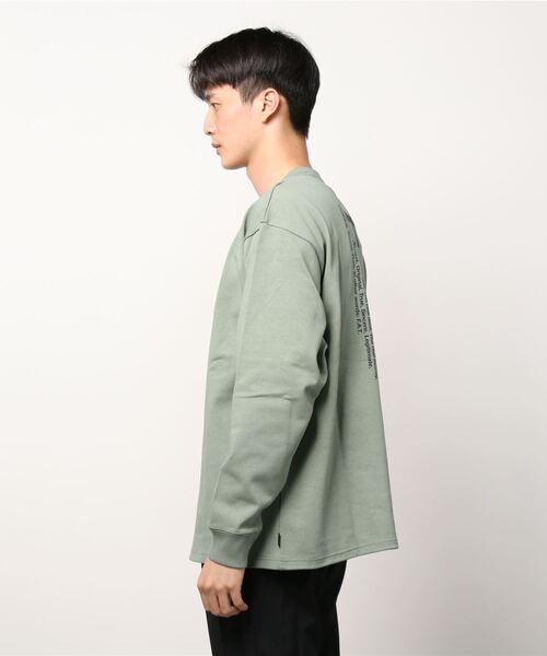 得価定番 tシャツ PayPayモール店 - 通販 - PayPayモール Tシャツ PASS ZOZOTOWN 今月限定