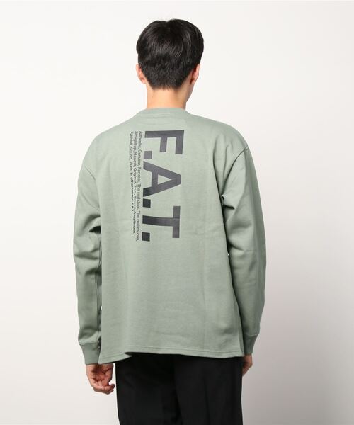 得価定番 tシャツ PayPayモール店 - 通販 - PayPayモール Tシャツ PASS ZOZOTOWN 今月限定