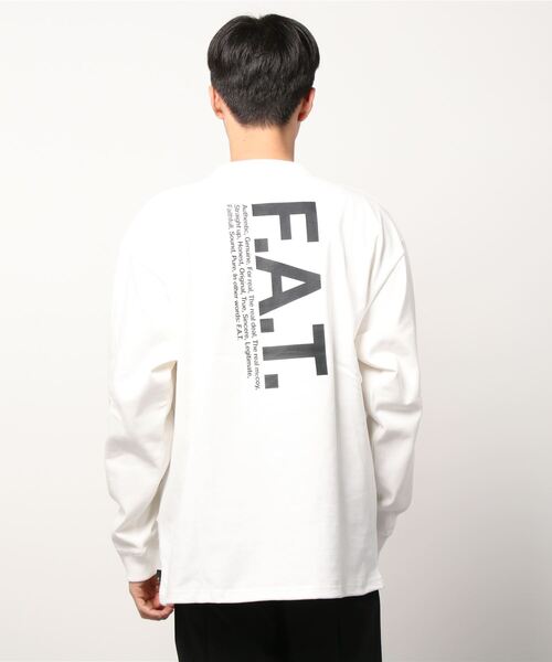 得価定番 tシャツ PayPayモール店 - 通販 - PayPayモール Tシャツ PASS ZOZOTOWN 今月限定