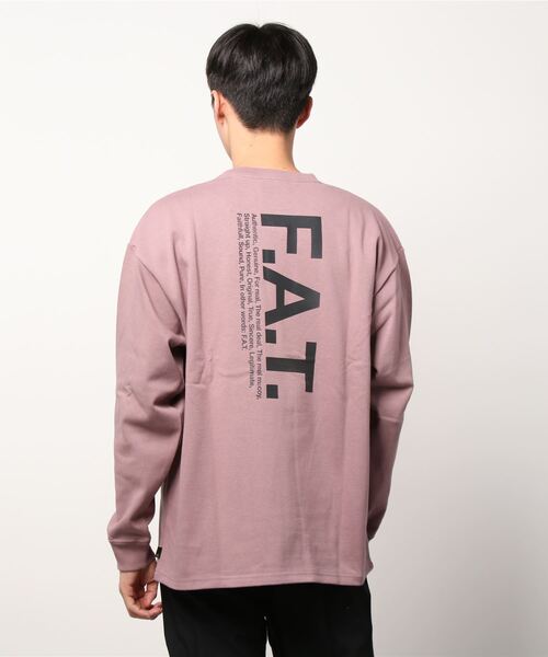 得価定番 tシャツ PayPayモール店 - 通販 - PayPayモール Tシャツ PASS ZOZOTOWN 今月限定