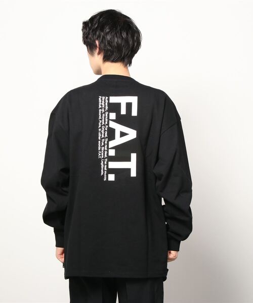得価定番 tシャツ PayPayモール店 - 通販 - PayPayモール Tシャツ PASS ZOZOTOWN 今月限定