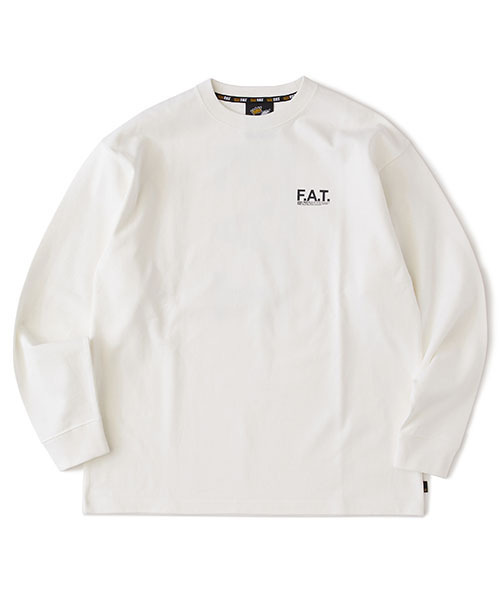 得価定番 tシャツ PayPayモール店 - 通販 - PayPayモール Tシャツ PASS ZOZOTOWN 今月限定