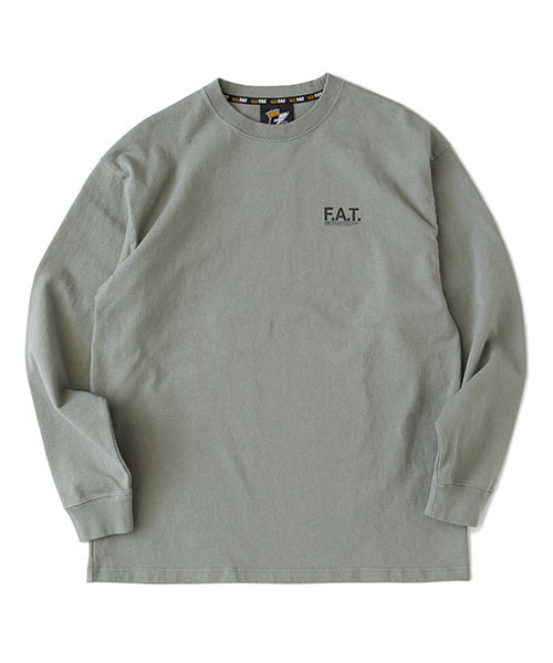 得価定番 tシャツ PayPayモール店 - 通販 - PayPayモール Tシャツ PASS ZOZOTOWN 今月限定