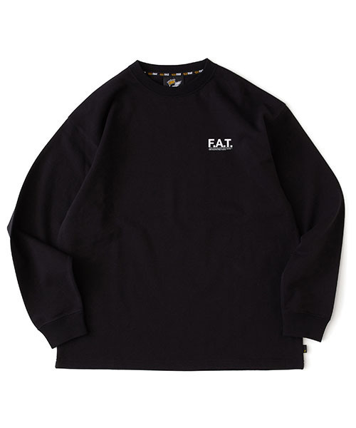 得価定番 tシャツ PayPayモール店 - 通販 - PayPayモール Tシャツ PASS ZOZOTOWN 今月限定