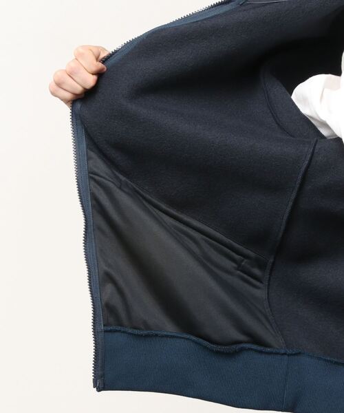 アウター ザ ノース フェイス THE NORTH FACE ARMADILLA FullZip ...