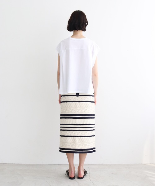 ドレスレイブ タイトスカート ホワイト ドレスレイブ タイトスカート ホワイト