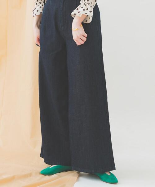 RODE SKO（ロデスコ） パンプス SOFI SOFI FLAT SHOES : ZOZOTOWN