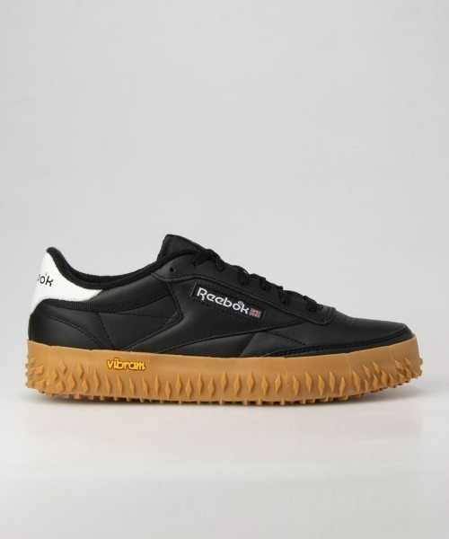新品 グラミチ　トレッキングシューズ　スニーカー　ビブラムソール 25cm GRAMICCI FOOTWEAR /グラミチ クライミング・トレッキング