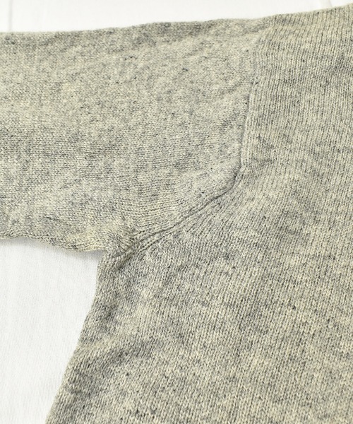 PENDLETON（ペンドルトン） セーター ニット 「ヴィンテージ古着