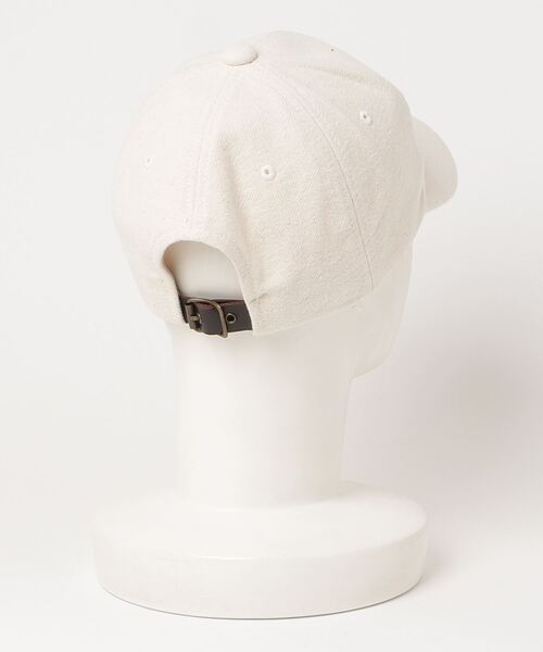 ONE DAY KMC キャップ 帽子 ONE DAY Select / Tokyo Cap BATT-0065