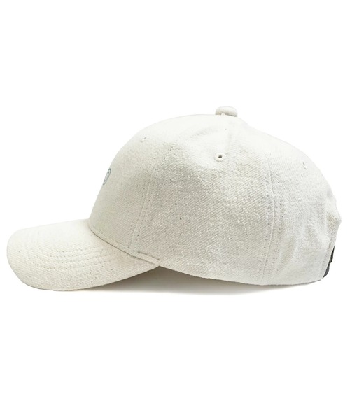 ONE DAY KMC キャップ 帽子 ONE DAY Select / Tokyo Cap BATT-0065