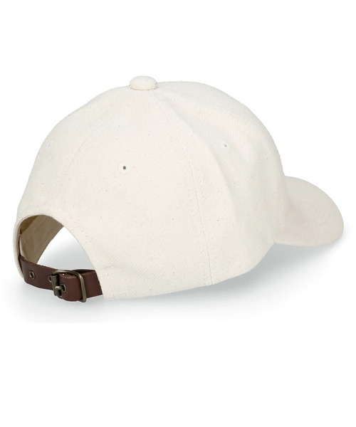 ONE DAY KMC キャップ 帽子 ONE DAY Select / Tokyo Cap BATT-0065