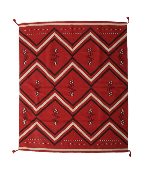 ACME Furniture（アクメファニチャー） ラグ ラグマット KAYANTA RUG 
