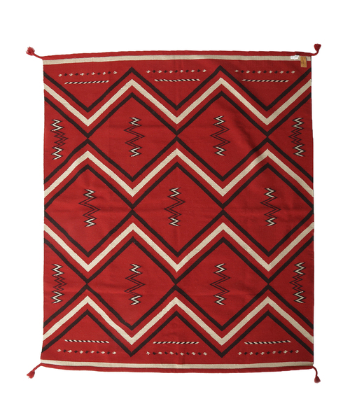 ACME Furniture（アクメファニチャー） ラグ ラグマット KAYANTA RUG