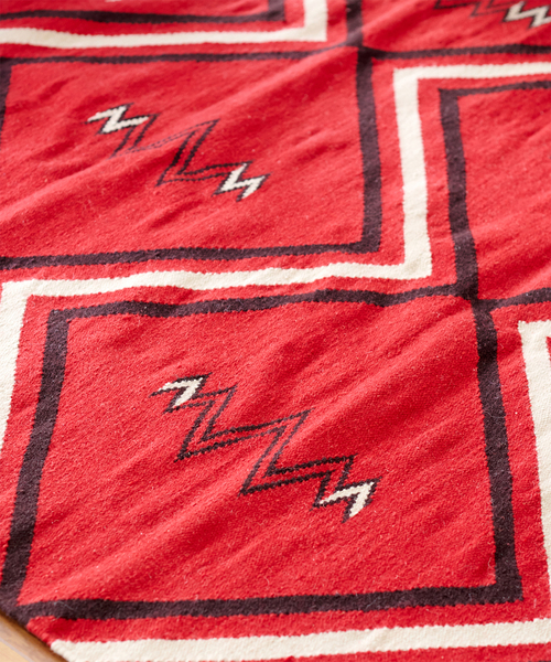 ACME Furniture（アクメファニチャー） ラグ ラグマット KAYANTA RUG