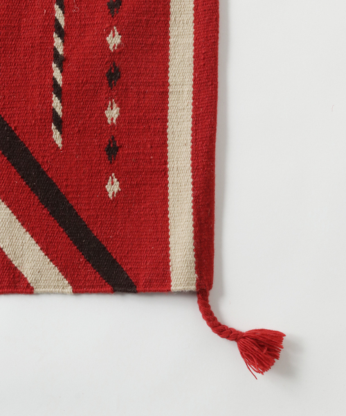 ACME Furniture（アクメファニチャー） ラグ ラグマット KAYANTA RUG