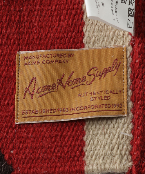 ACME Furniture（アクメファニチャー） ラグ ラグマット KAYANTA RUG
