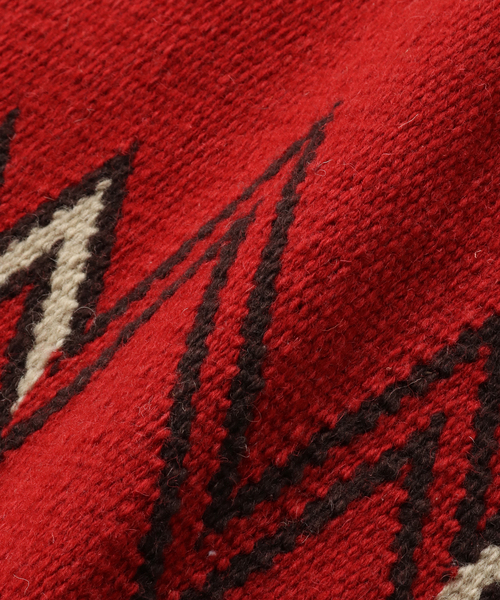 ACME Furniture（アクメファニチャー） ラグ ラグマット KAYANTA RUG