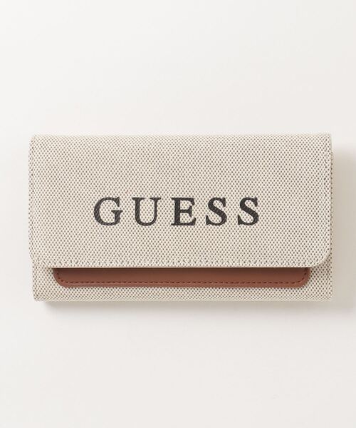 GELBER Slim Clutch 75982265 ZOZOTOWN Yahoo