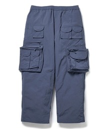 DAIWA PIER39 カーゴパンツ TECH PERFECT FISHING PANTS ダイワ