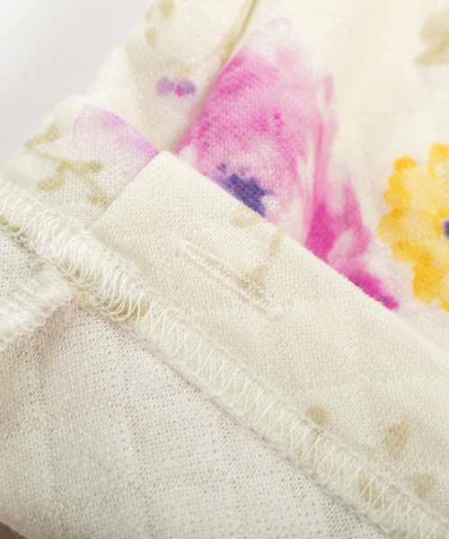 mila schon（ミラショーン） パジャマ ルームウェア 「mila schon