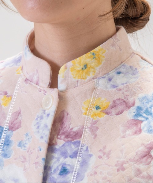 mila schon（ミラショーン） パジャマ ルームウェア 「mila schon