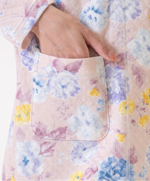 mila schon（ミラショーン） パジャマ ルームウェア 「mila schon