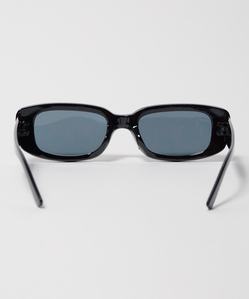 Ray-Ban ベージュフレーム サングラス　ケース付き Ray-Ban レイバン メガネ フレーム RX6413 2501 54・56 ティア