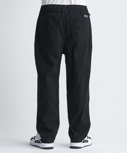 パンツ   PANTS (DW0DW1761232 1CE) DC SHOES ディーシー パンツ メンズ 24FW ワイド ( Wide Pant