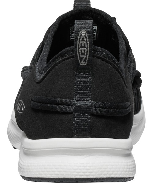 KEEN サンダル UNEEK O3 / ユニーク オースリー メンズ